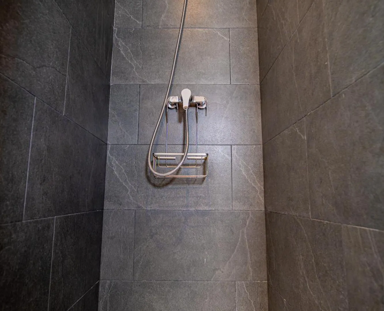 Apartamento 3 en la muralla romana junto a la Catedral Tarragona 0*,