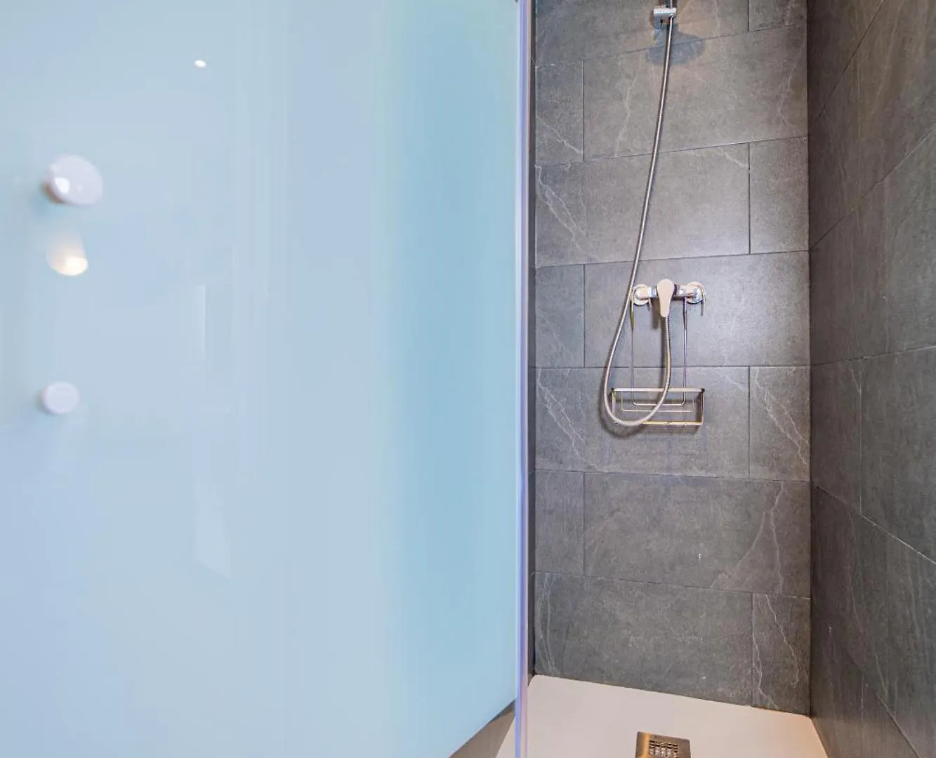 Apartamento 3 en la muralla romana junto a la Catedral Tarragona